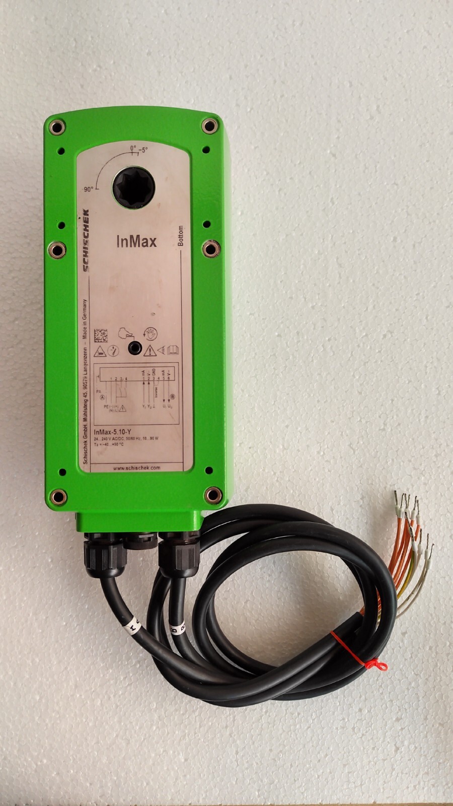 admin/uploads/uploads/Schischek inmax-5.10-y_1.webp